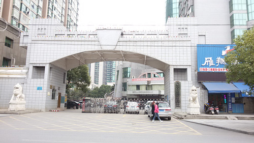 衡阳市人力资源和社会包管局160kva？？？？？？榛