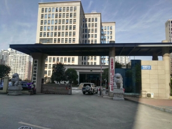 娄底市情形保；；；；；ぞ