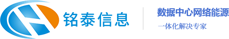 尊龙时凯·Z6(中国区)人生就是拼搏!