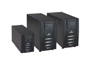 ?铭泰威UPS电源US11T系列