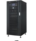 ?铭泰威UPS电源Paradigm NXe系列