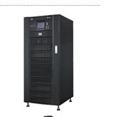 ?铭泰威UPS电源Paradigm NXr系列
