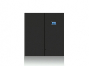 SCU.S冷冻水模浚？榛盗