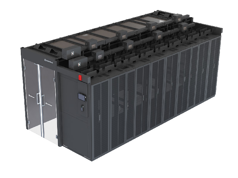 FusionModule5000智能微？？？？槭葜行