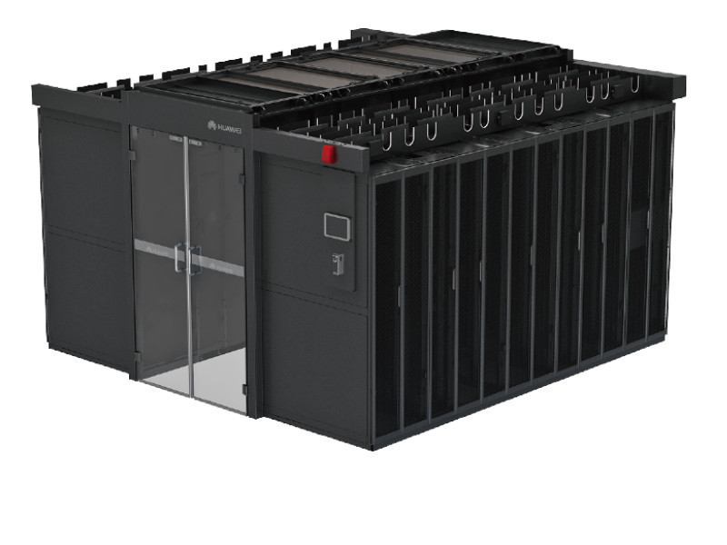 FusionModule5000智能微？？？？槭葜行