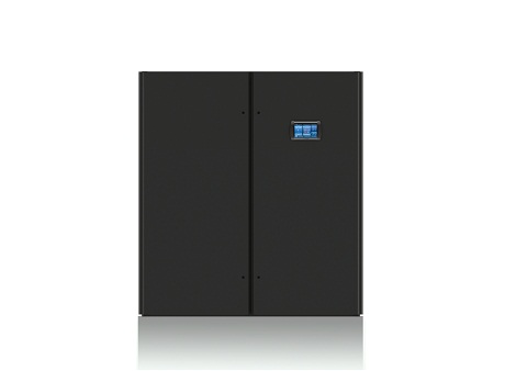 SCU.S冷冻水？？？？榛盗