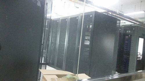 华中师范大学300KVA？？？？？榛疷PS