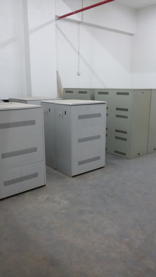 华中师范大学300KVA？？？？？榛疷PS