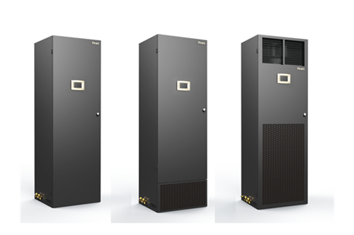 ups电源怎样做防潮？？？-湖南铭泰信息科技有限公司