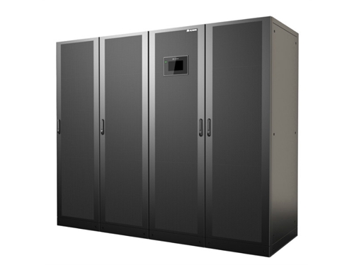 ups电源怎样做防潮？？？-湖南铭泰信息科技有限公司