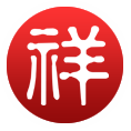治理员登录-[湖南铭泰信息科技有限公司]