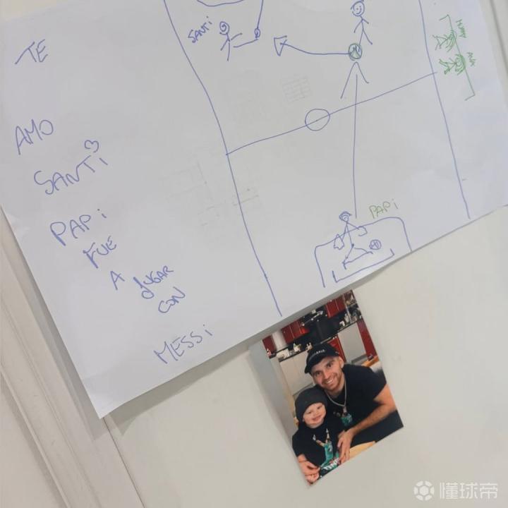 男篮亚运会直播_男篮亚运会赛事高清直播_男篮亚运会在线高清直播寓目