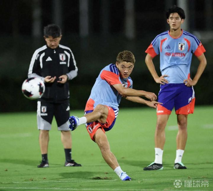 能否再取胜？？年头U23亚洲杯半决赛战越南大轮换，，，U23国足3-0胜