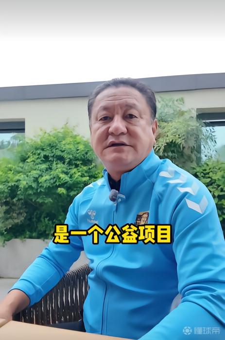 马特里：尤文的基石人物是斯帕莱蒂和CEO卡内瓦利，，他俩都很懂球