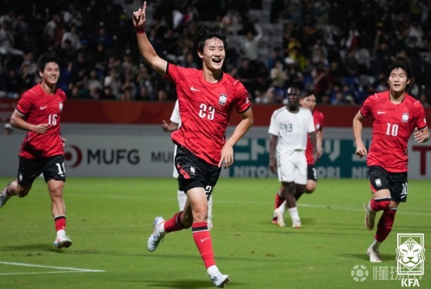 斯基拉：伊卡尔迪今年8月曾被推荐给那不勒斯，，但不切合球队需求