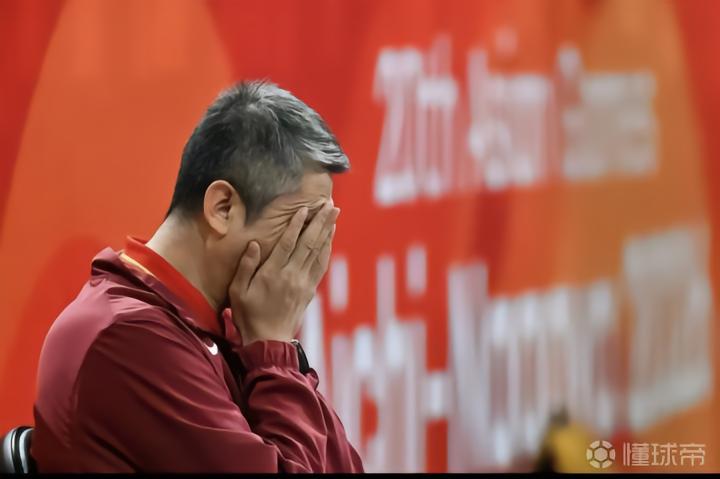 清静杯沈阳国际青年足球锦标赛 U16国足vs越南U16 9月27日14:00