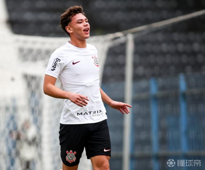 大变阵!U23国足vs泰国：向余望、蒯纪闻、依木兰先发，，张玉宁替补