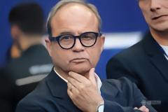 捷克VS英格兰队直播_捷克VS英格兰队直播在线寓目赛事视频_捷克VS英格兰队直播高清平台无插件