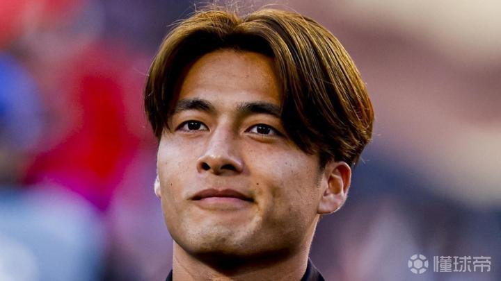 马特里：尤文的基石人物是斯帕莱蒂和CEO卡内瓦利，，，，，，他俩都很懂球