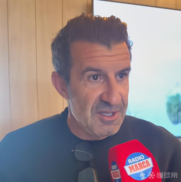 官方：巴西足协将举行刷新，，，，增添该国本土U23球员的进场时间