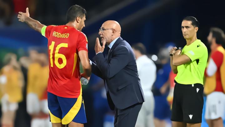 能否再取胜？？？年头U23亚洲杯半决赛战越南大轮换，，，，，，U23国足3-0胜