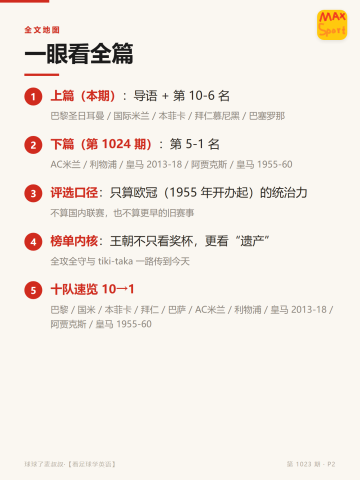 罗德里谈金球奖：你以为我不想赢吗？？要得奖靠的不是你场外的言论