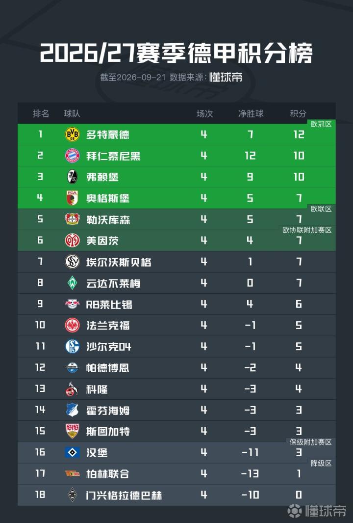 日本队VS委内瑞拉直播现场画面