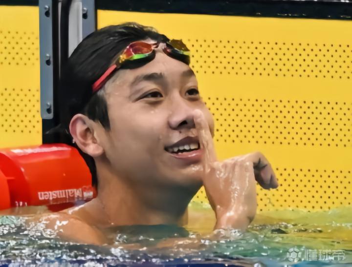 马特里：尤文的基石人物是斯帕莱蒂和CEO卡内瓦利，，，他俩都很懂球