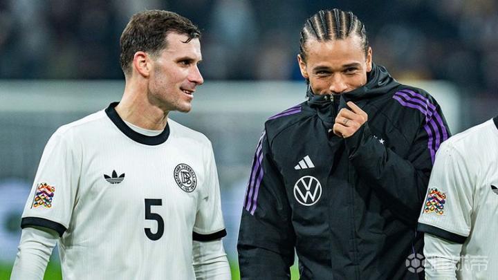 能否再取胜？？年头U23亚洲杯半决赛战越南大轮换，，，U23国足3-0胜