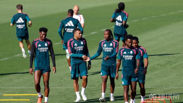 能否再取胜？？？？？年头U23亚洲杯半决赛战越南大轮换，，，，，，U23国足3-0胜