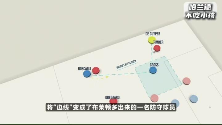 斯基拉：伊卡尔迪今年8月曾被推荐给那不勒斯，，，但不切合球队需求