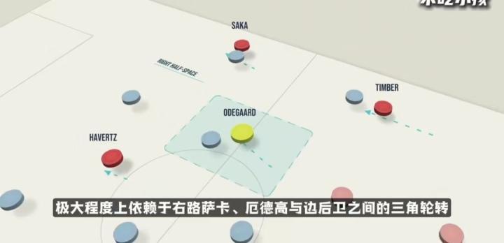U23国足首发变换：换4个人！蒯纪闻、依木兰、向余望、彭啸先发