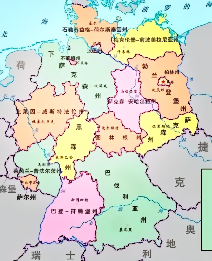杜维卡斯：我在科莫有了很大生长，，我们期望很高并想要继续获胜