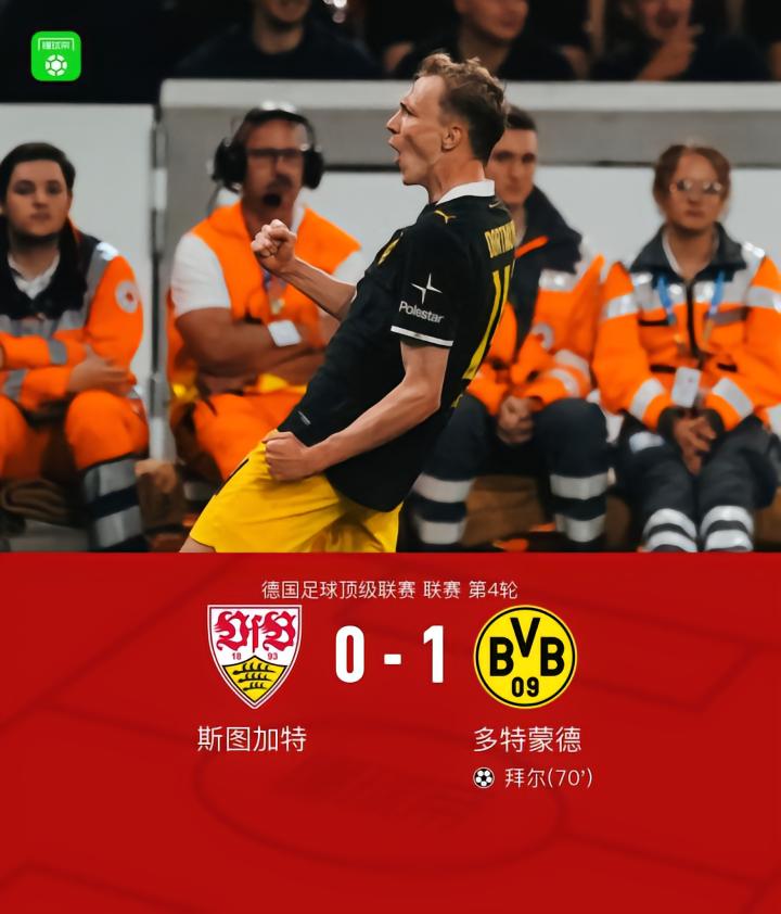 注重停赛风险！U23国足6人身背一黄，，，，包括杨希、张玉宁和主教练
