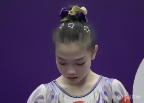 罗德里谈金球奖：你以为我不想赢吗？？？要得奖靠的不是你场外的言论
