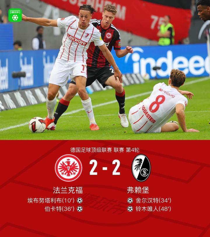 亚冠在线寓目免费赛前训练图集