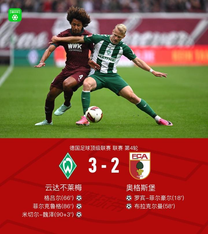 意大利对土耳其角逐精彩瞬间