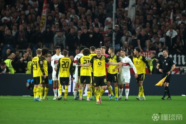 注重停赛风险！U23国足6人身背一黄，，，，包括杨希、张玉宁和主教练