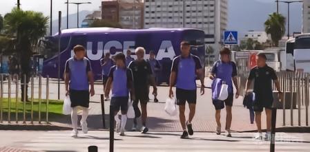 斯基拉：伊卡尔迪今年8月曾被推荐给那不勒斯，，，，，但不切合球队需求