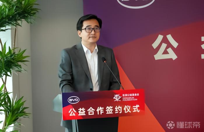 西班牙VS克罗地亚角逐精彩瞬间