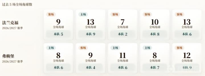 你认同吗？？？？？孙继海：若赵松源一直在清华念书，，错过生涯节点不可逆