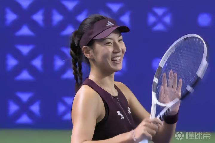 图片报：布兰特现场寓目德国欧国联角逐，，，他在期待克洛普的召唤