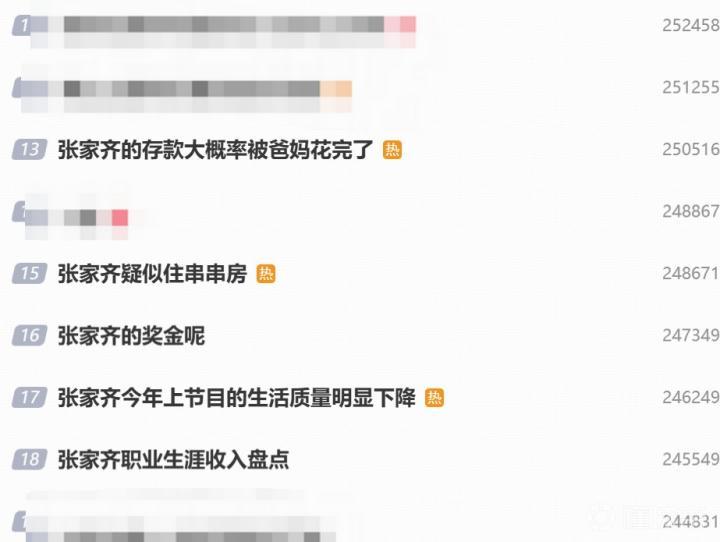 进球后伤退！法国1-0胜土耳其，，，，，，姆巴佩首次上脚昂跑球鞋出战角逐