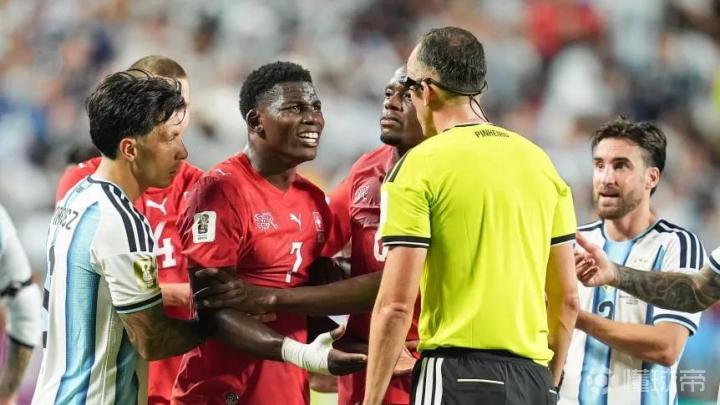 能否再取胜？？？年头U23亚洲杯半决赛战越南大轮换，，，U23国足3-0胜