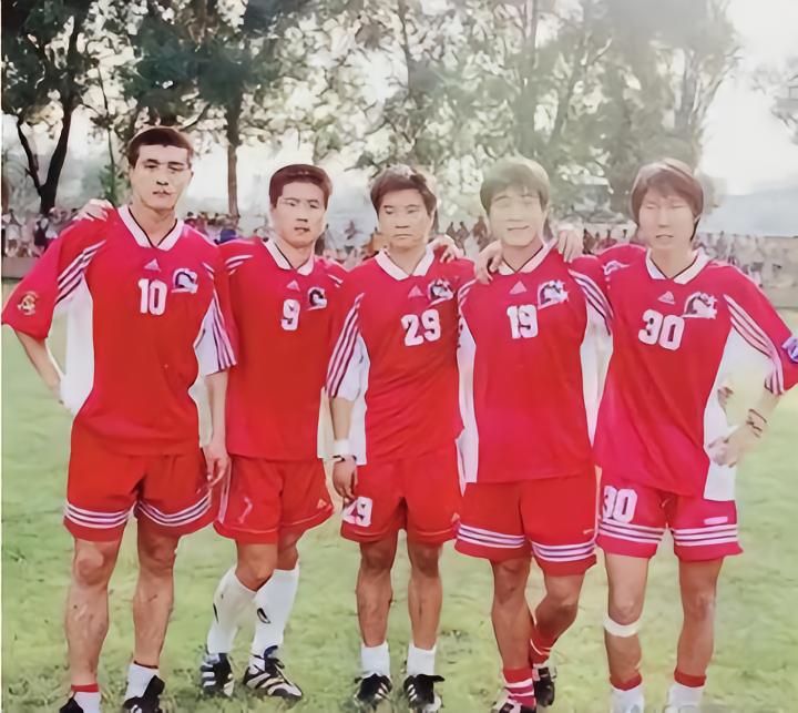 实力倒退2年！27岁伊萨克新赛季8场5球1助，，，去年饱受折磨身价暴跌