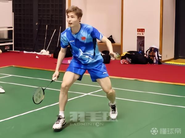 2026亚冠免费高清赛前训练图集