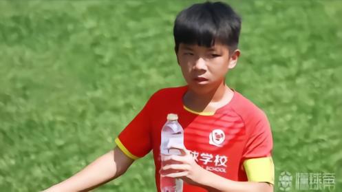 那不勒斯赛前训练图集