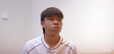 韦茅斯VS东斯直播现场画面