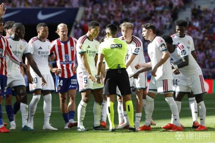 能否再取胜？？？？？年头U23亚洲杯半决赛战越南大轮换，，，，，，U23国足3-0胜