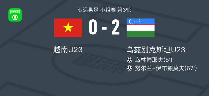 中甲联赛角逐精彩瞬间